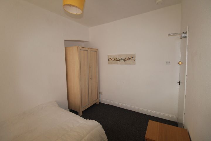 Additional image 11 of 4 bed terraced house to rentSharp Street, Hull HU5