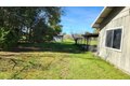 Additional image 33 of 19215 Hooker Creek Rd, Cottonwood, CA, 96022