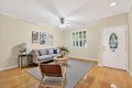 Additional image 7 of 6311 Bluebill Ct, Rocklin, CA, 95765