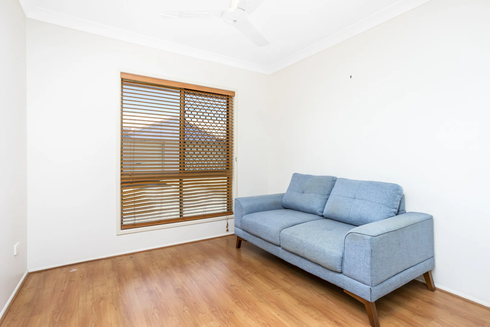 Additional image 4 of 5/35 Cedar Avenue, Taranganba QLD 4703