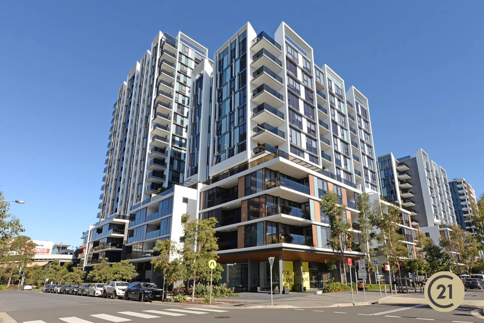 Additional image 11 of 833/1 Studio Drive, Eastgardens NSW 2036