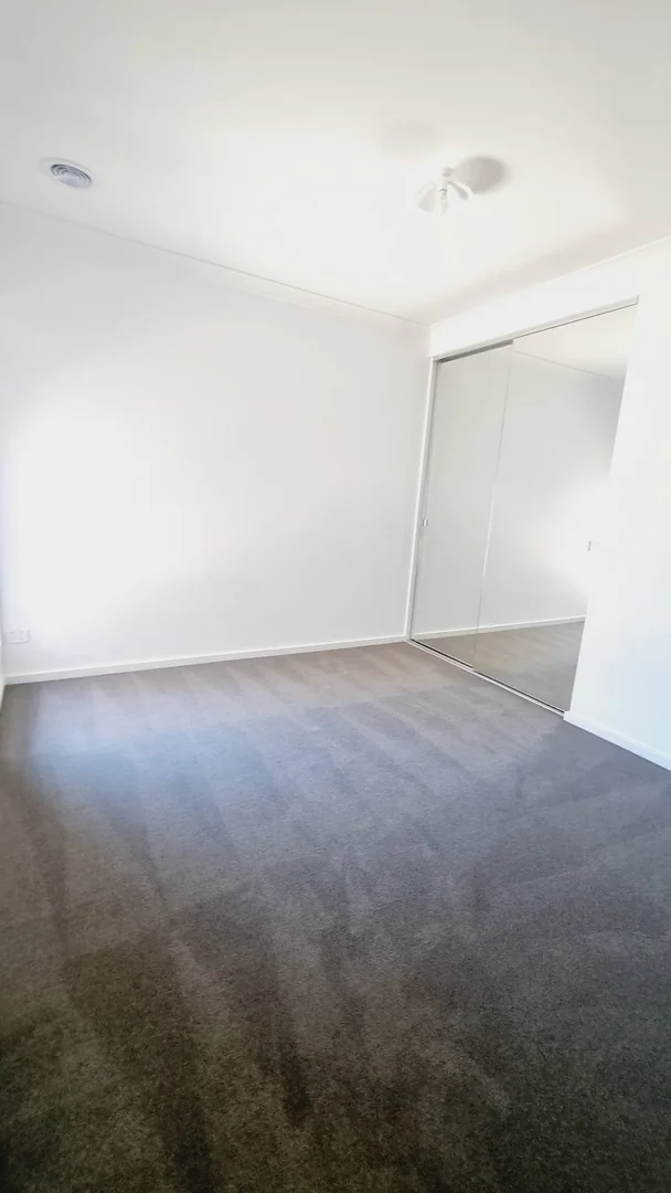 Additional image 10 of 7 Penzance Street, Truganina VIC 3029