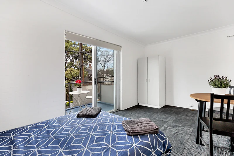 Additional image 3 of 415 Darling Street, Balmain NSW 2041