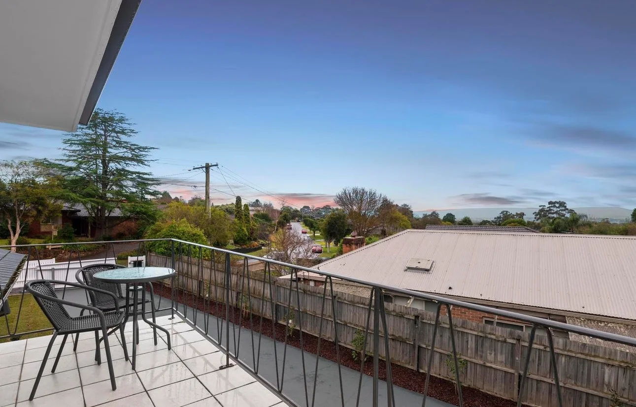 Additional image 9 of 6 Clubpoint Drive, Chirnside Park VIC 3116