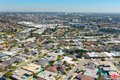 Additional image 69 of 6430 S Sherbourne Dr, Los Angeles, CA, 90056