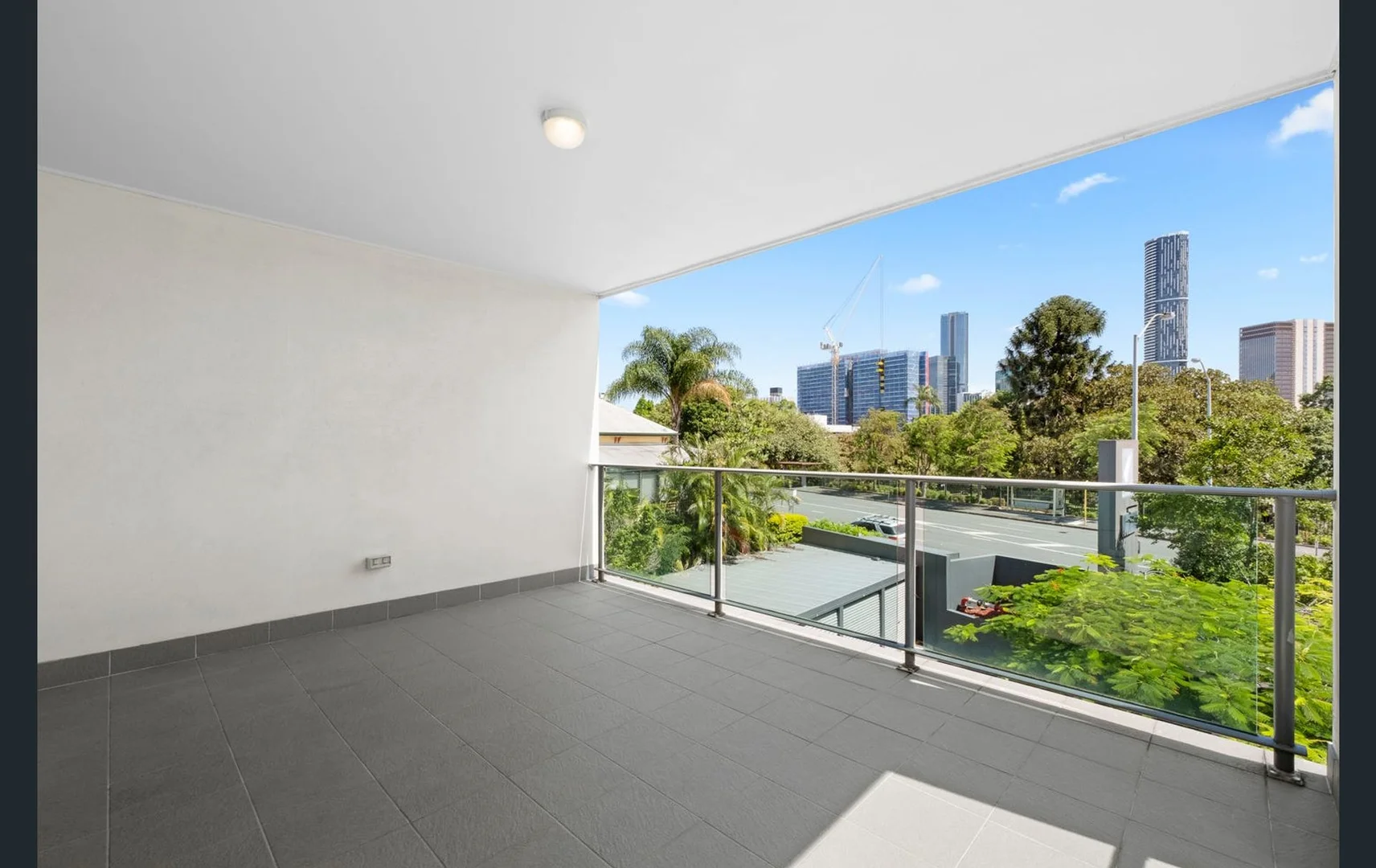 Additional image 2 of 405/491 Wickham Ter, Spring Hill QLD 4000