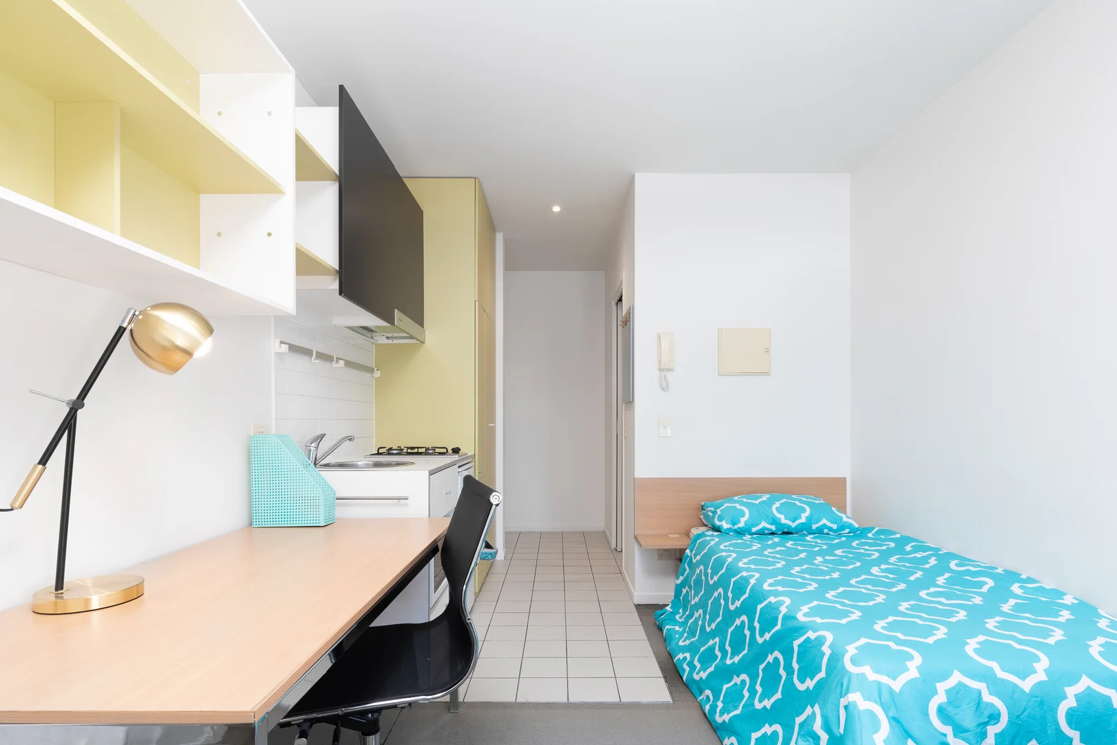 Additional image 6 of 9 Earl Street, Carlton VIC 3053
