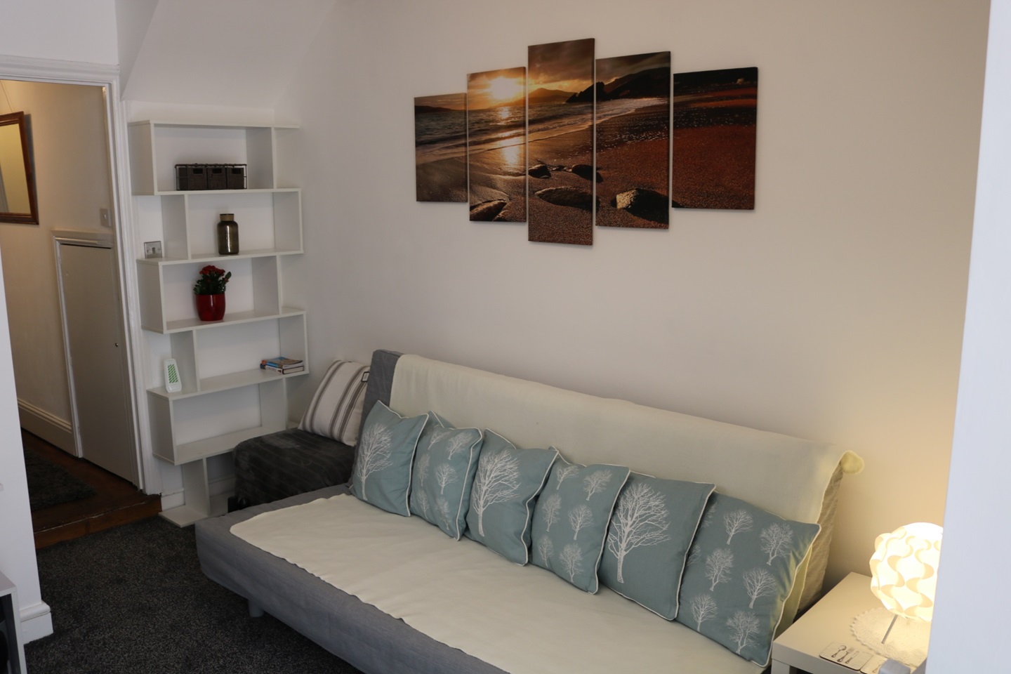 Additional image 19 of 2 Bed Flat, Bayswater Road, BS7, N1 7GU