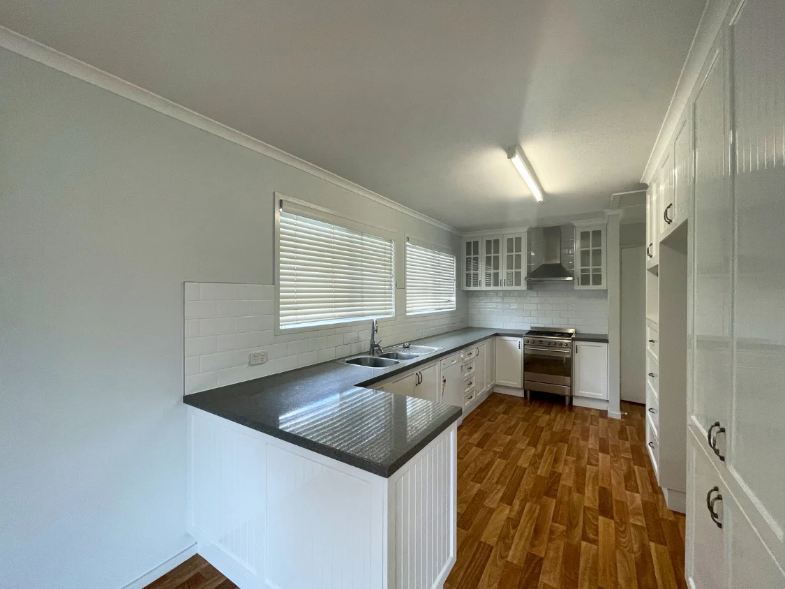 Additional image 4 of 62 Yeates Street, Moranbah QLD 4744