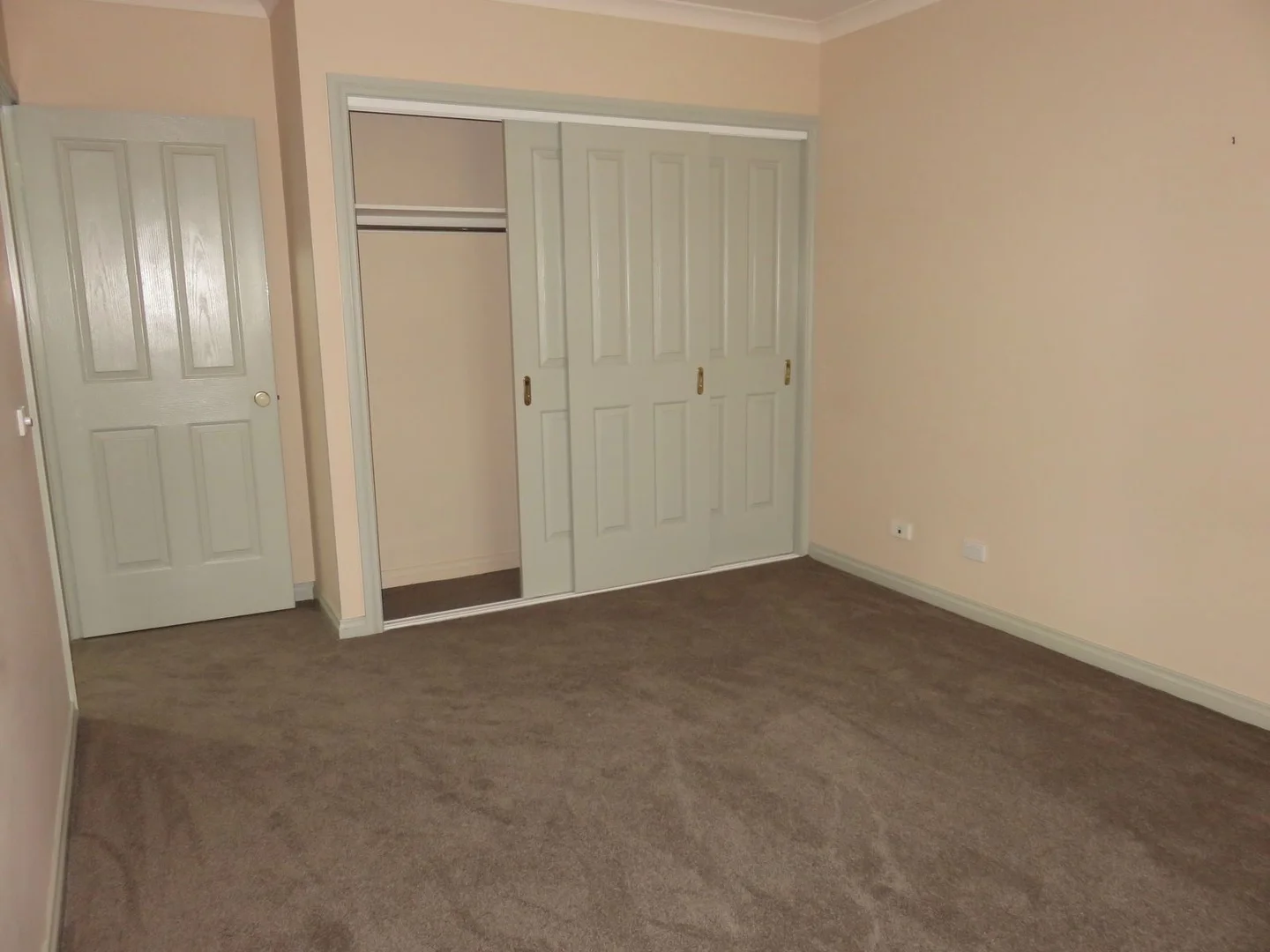 Additional image 7 of Unit 4/14 Milton Street, Bannockburn VIC 3331