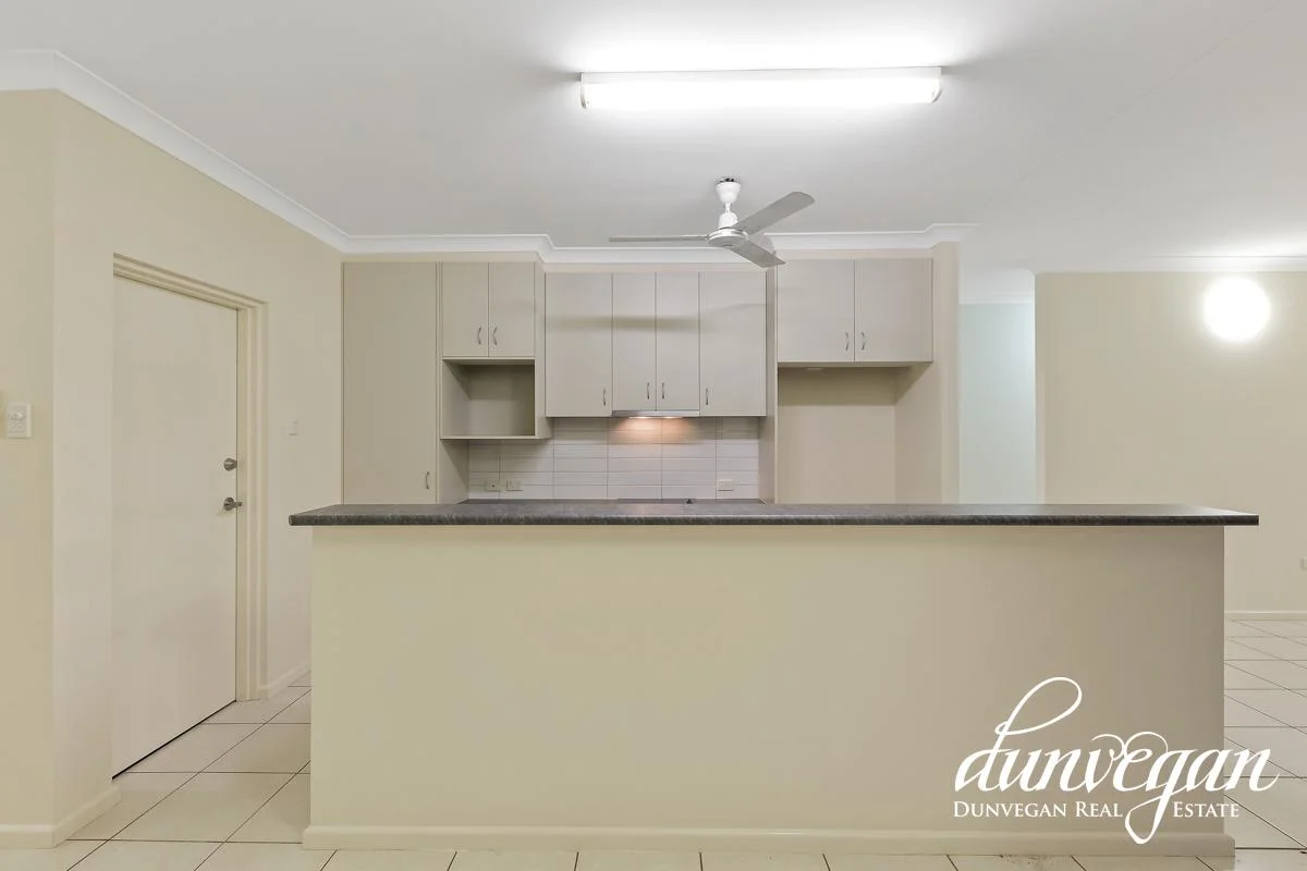 Additional image 3 of 12 Garrkkar Street, Lyons NT 0810