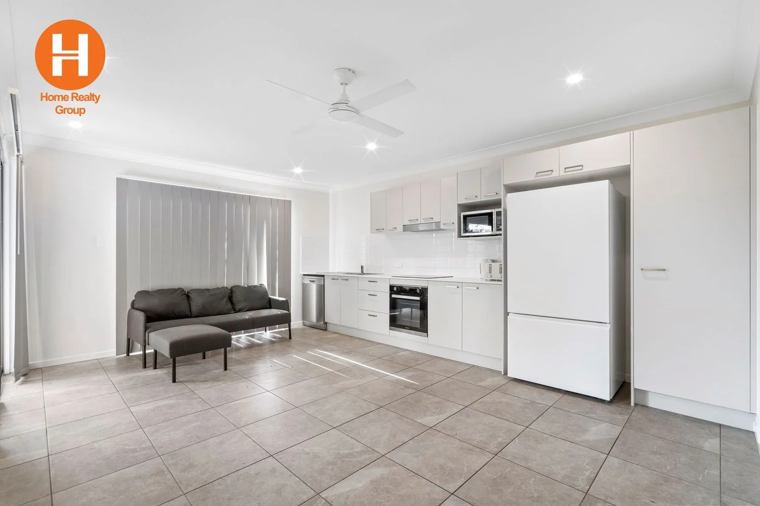 10/129 Queens Road, Kingston QLD 4114 photo 5