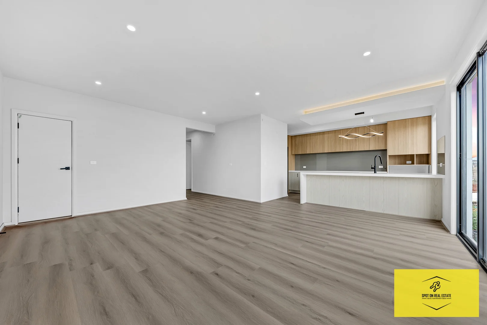 Additional image 13 of 25 Mistletoe Drive, Strathtulloh VIC 3338