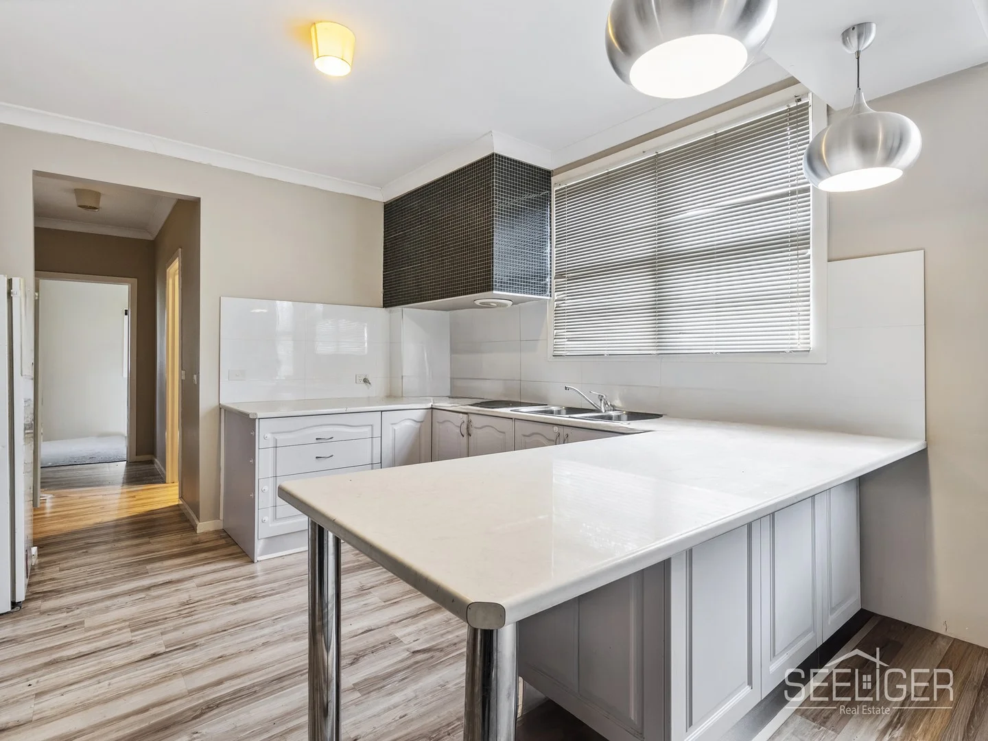 34 Telford Street, Yarrawonga VIC 3730