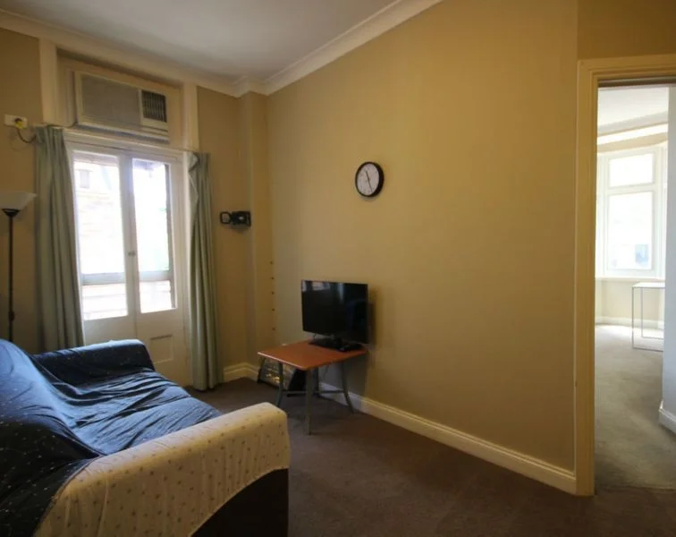 Additional image 3 of 2/21 Pulteney St, Adelaide SA 5000