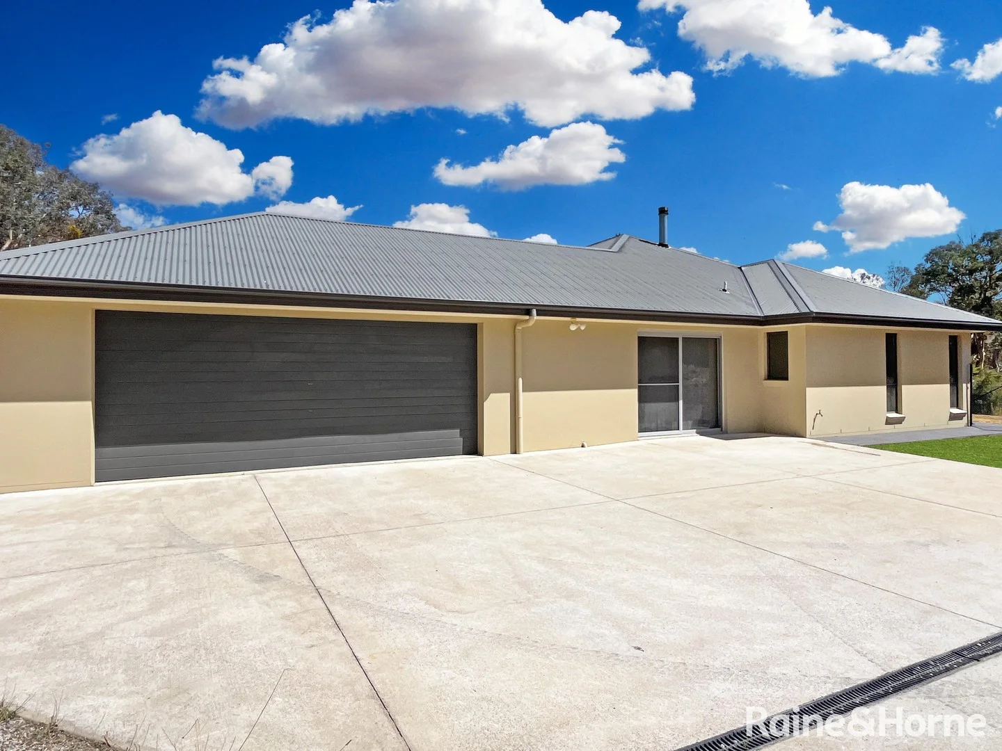 2/26 Pony Place, Carwoola NSW 2620