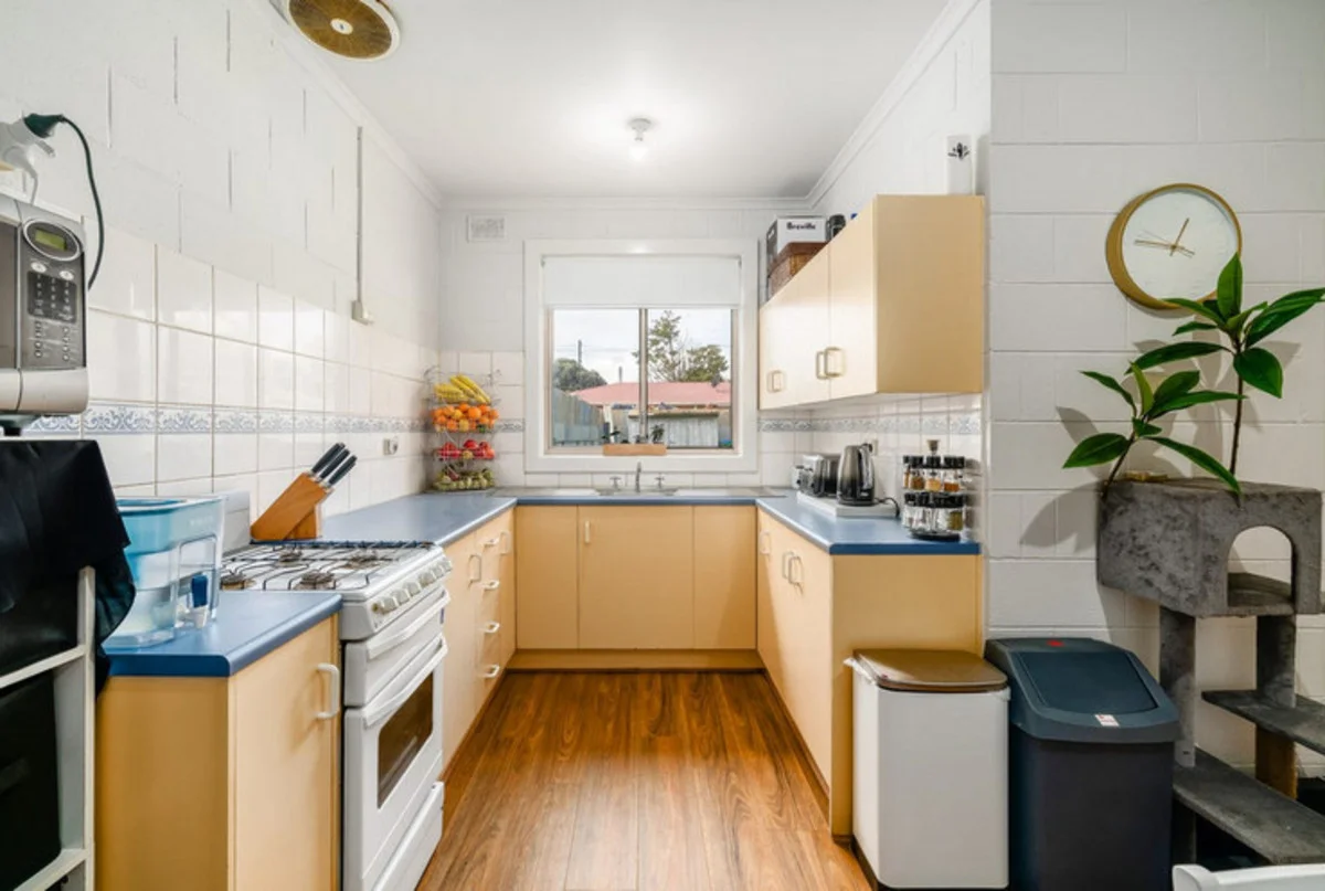 Additional image 12 of 16 Arkaba Street, Taperoo SA 5017