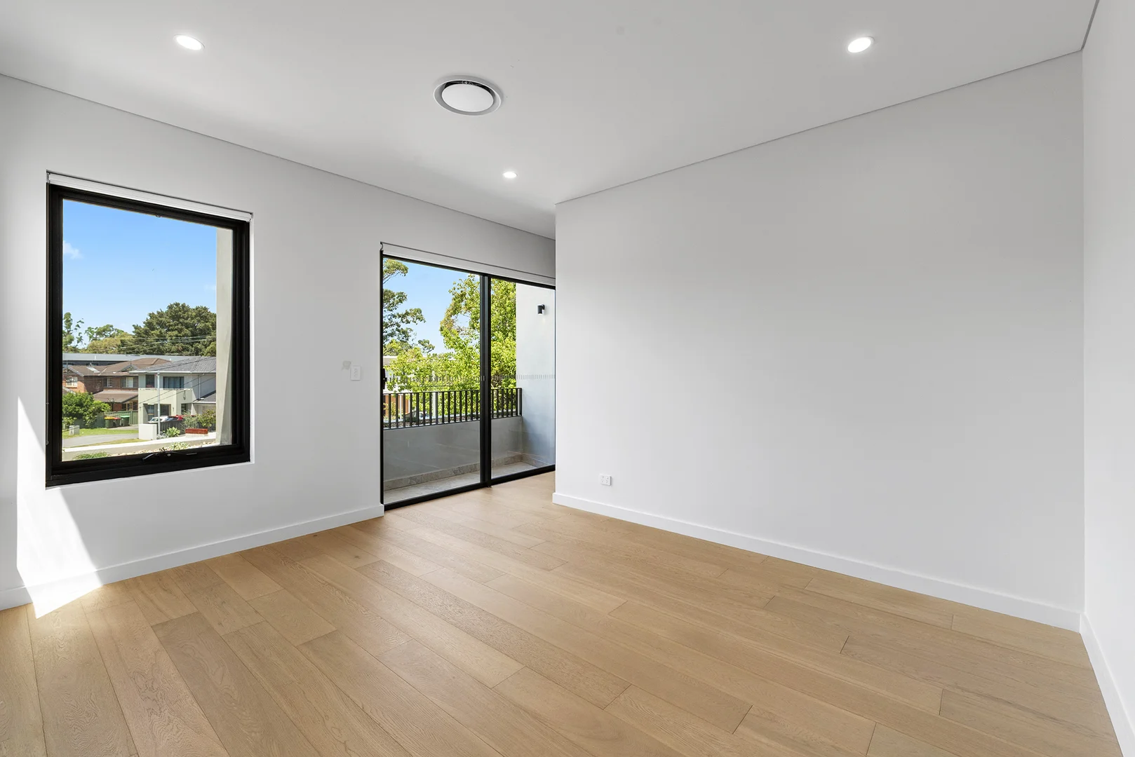 Additional image 7 of 13 Ian Street, North Ryde NSW 2113