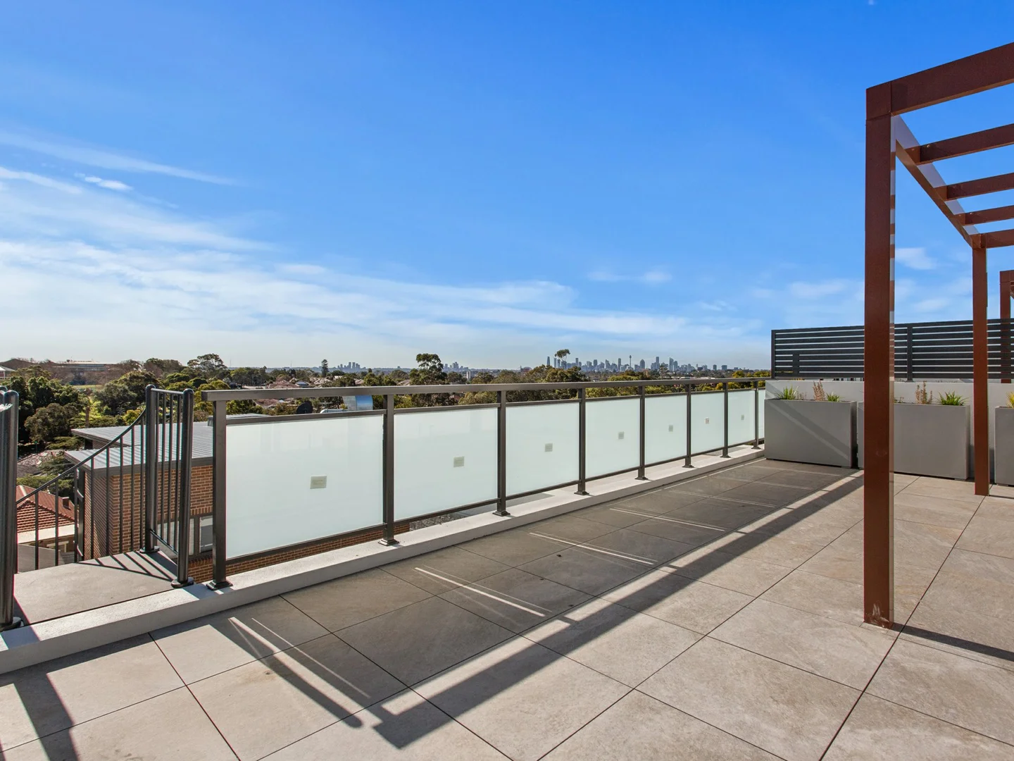 Additional image 4 of 303/831-835 New Canterbury Road, Dulwich Hill NSW 2203