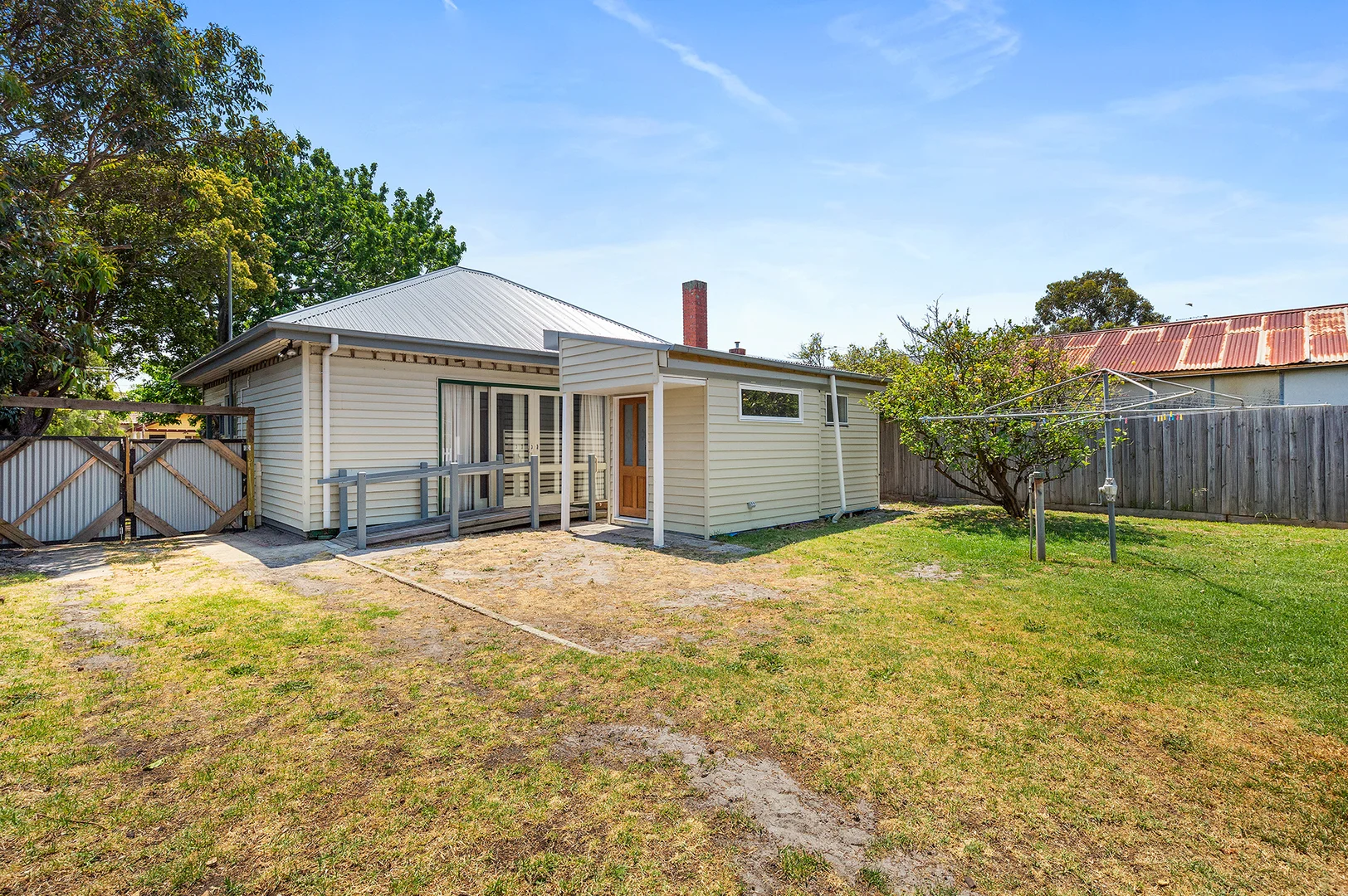 Additional image 8 of 30 Sheridan Avenue, Frankston VIC 3199