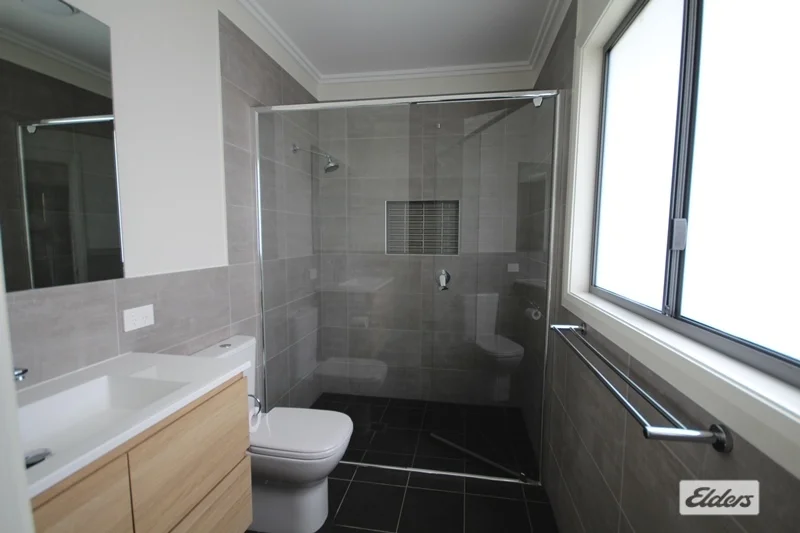 Additional image 11 of 3 Golden Wattle Way, Tallwoods Village NSW 2430