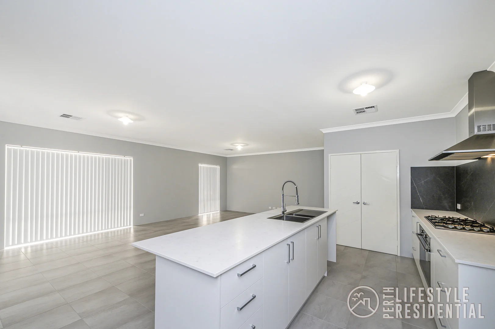 Additional image 14 of 16 Iselin Road, Two Rocks WA 6037