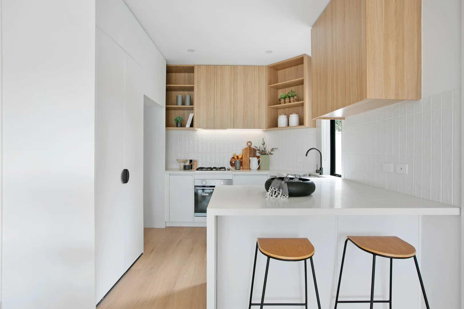 Additional image 4 of 2/15 Greensborough Road, Rosanna VIC 3084