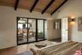 Additional image 24 of 851 Dickson St, Marina del Rey, CA, 90292