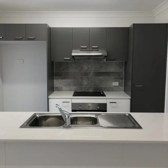 Additional image 5 of 43 103 Wain Rd, Burpengary QLD 4505