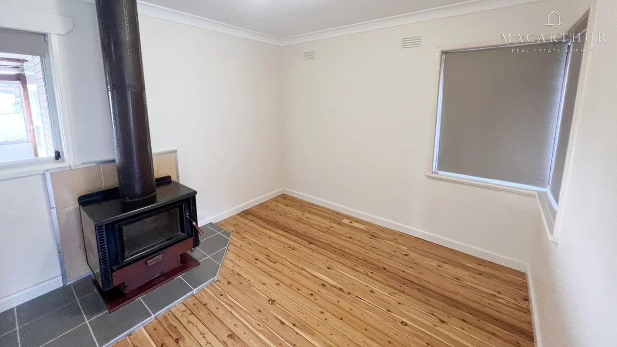 Additional image 3 of 33 Leavenworth Drive, Mount Austin NSW 2650