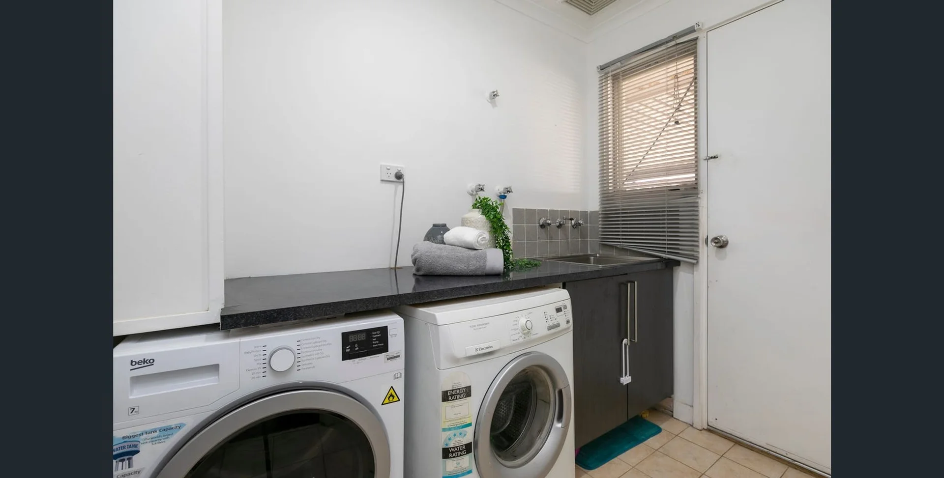 Additional image 12 of 4 Maree Place, Modbury North SA 5092