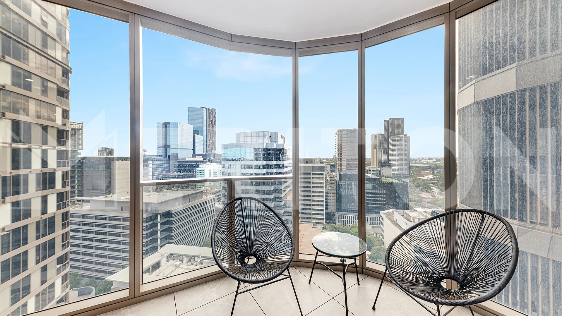 Additional image 10 of 1B/180 George St, Parramatta NSW 2150