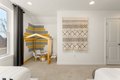 Additional image 27 of 13 Lloyd Cir Unit 38, Norton, MA, 02766