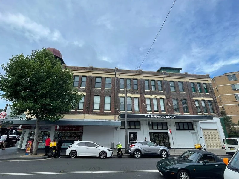 Additional image 2 of King Street, Newtown NSW 2042
