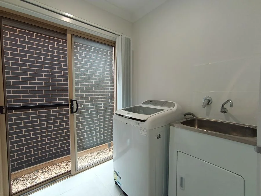 Additional image 4 of Bolac road, Austral NSW 2179