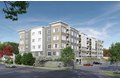 Additional image 19 of 399 Neponset St Unit 301, Canton, MA, 02021