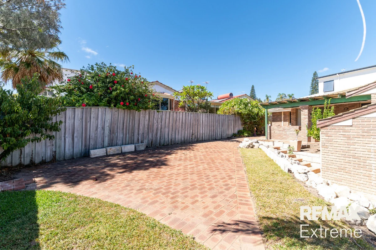 Additional image 5 of 2/60 Southern Cross Circle, Ocean Reef WA 6027
