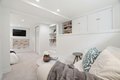 Additional image 34 of 131 Pacific Ave, Pacifica, CA, 94044