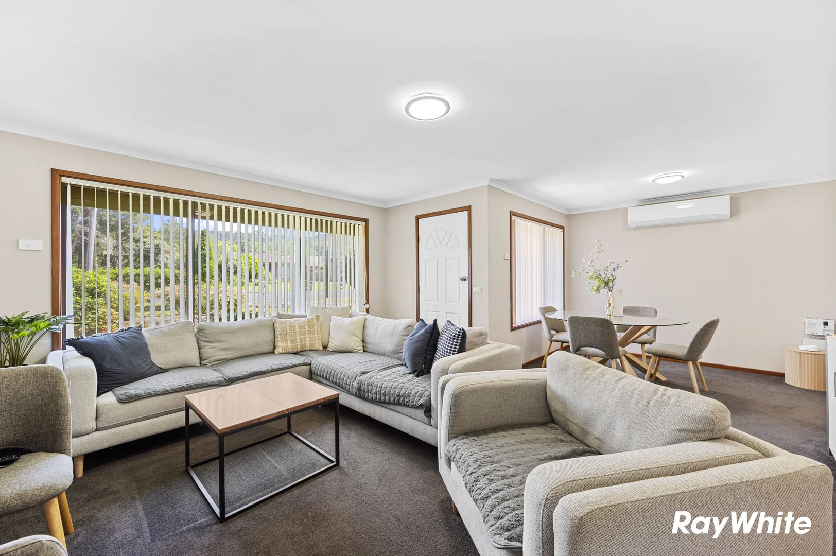 Additional image 2 of 56 Tasman Street, Surf Beach NSW 2536