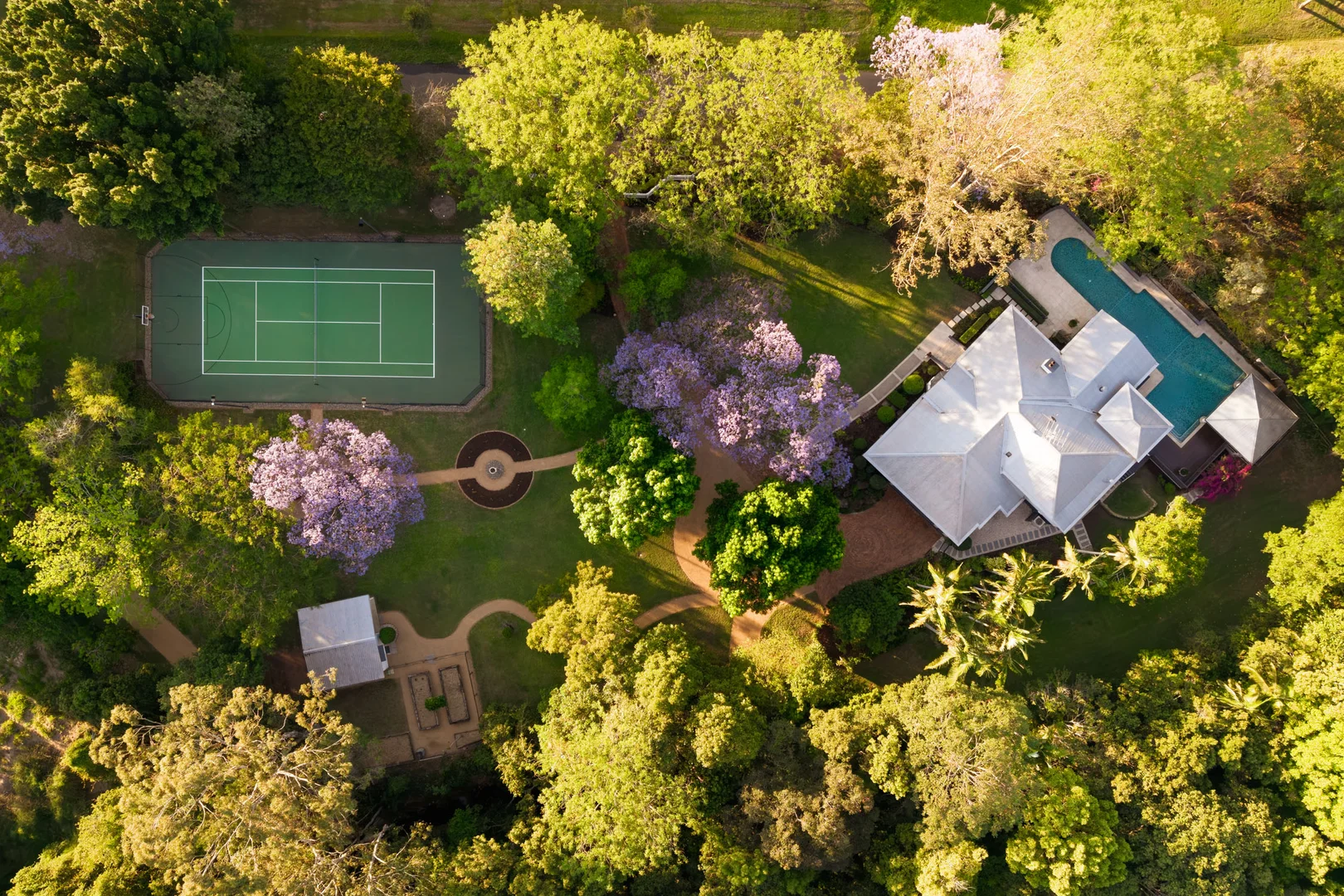 Additional image 17 of 51 Adavale Street, Brookfield QLD 4069