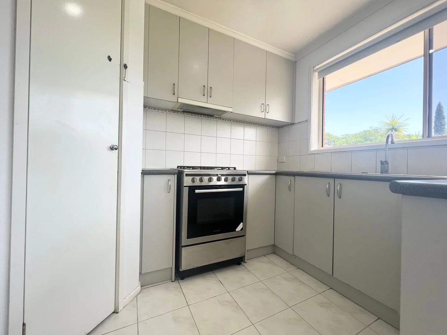 Additional image 9 of 20 Masters Circuit, Roxburgh Park VIC 3064