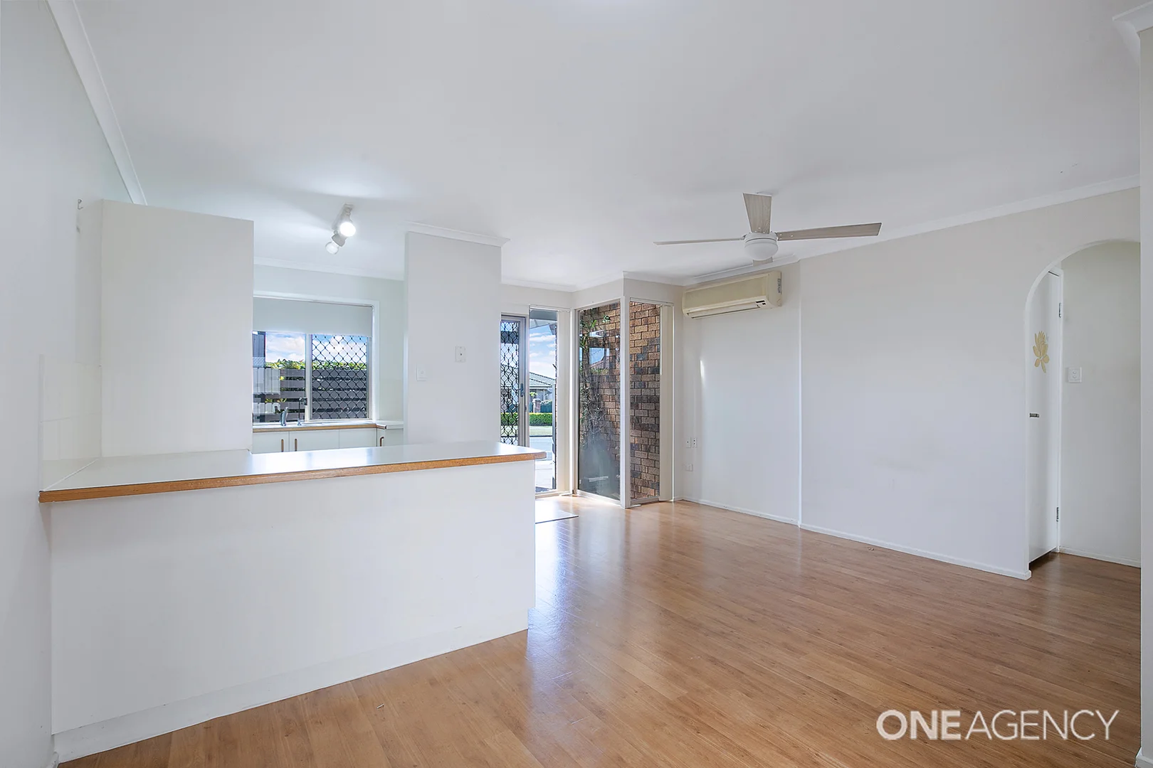 Additional image 2 of 2/102 Morris Road, Rothwell QLD 4022