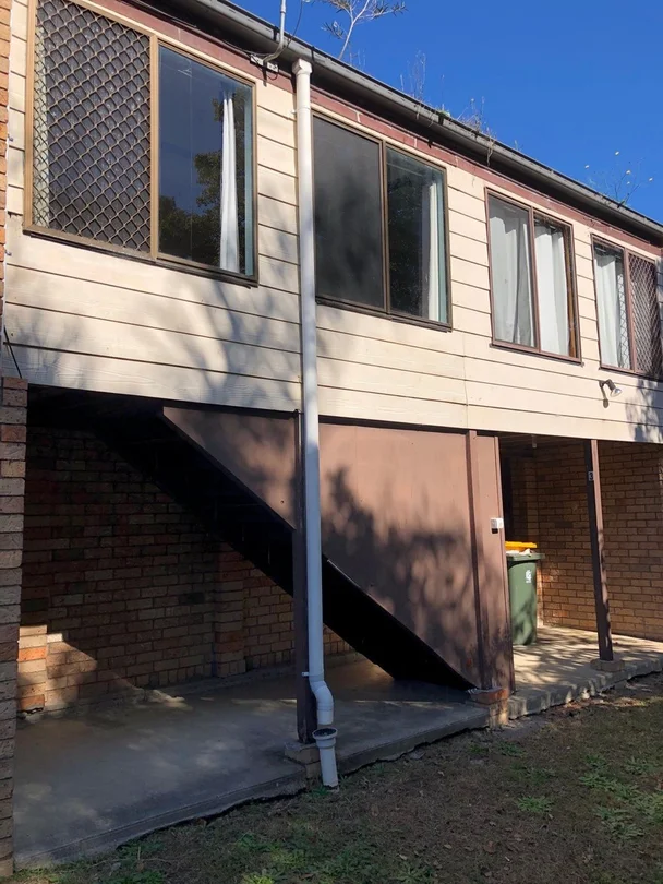 3/12 Goonbi Street, South Kempsey NSW 2440