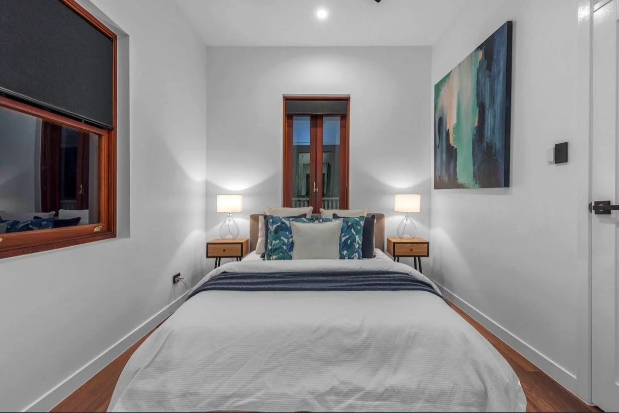 Additional image 15 of 13 Gresham Street, East Brisbane QLD 4169