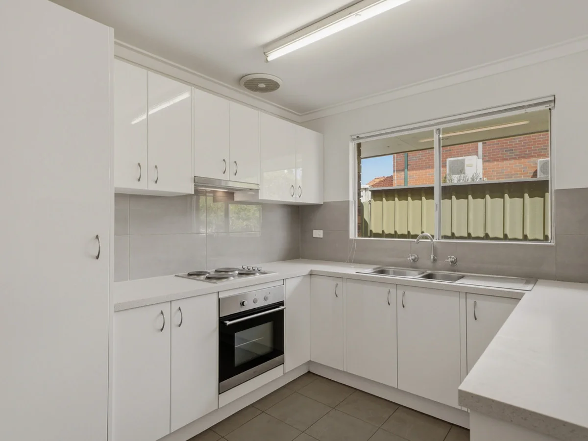 Additional image 13 of 3/8 Kathleen Street, Yokine WA 6060