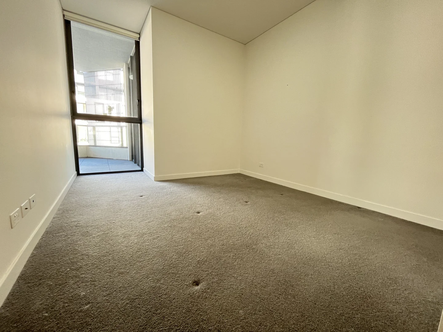 Additional image 4 of 3507/21 Scotsman Street, Forest Lodge NSW 2037