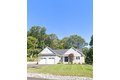 Additional image 37 of 57 Old Brook Rd, Shrewsbury, MA, 01545