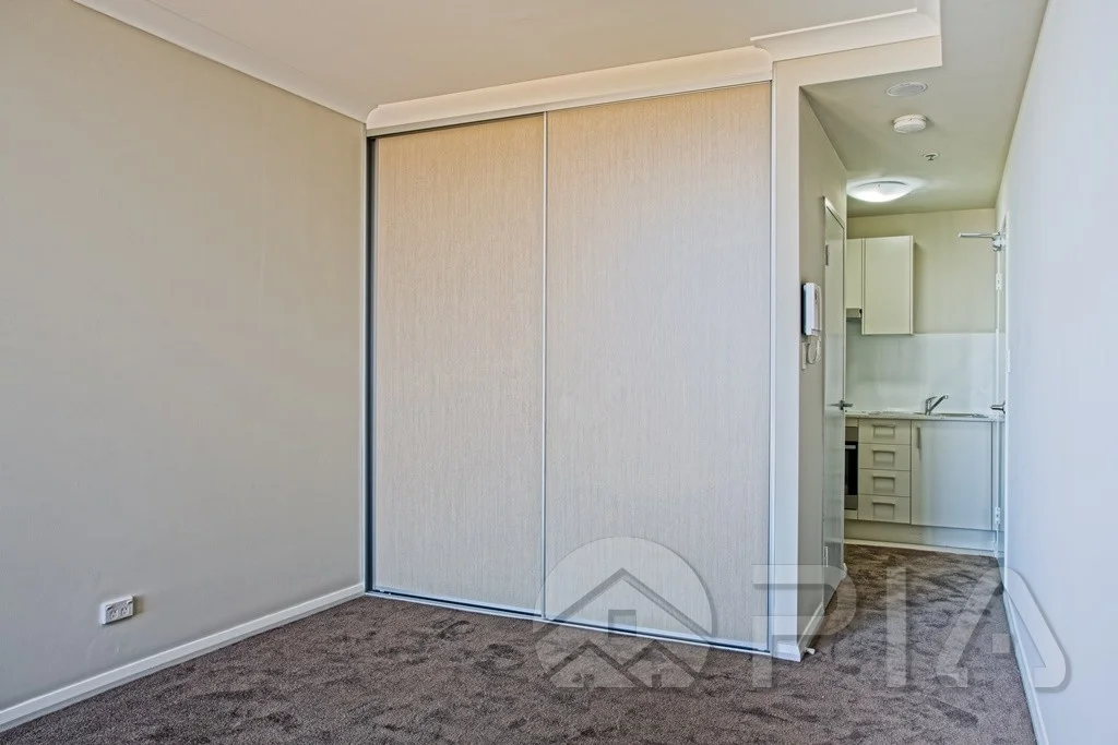 Additional image 2 of 71B/109-113 George Street, Parramatta NSW 2150