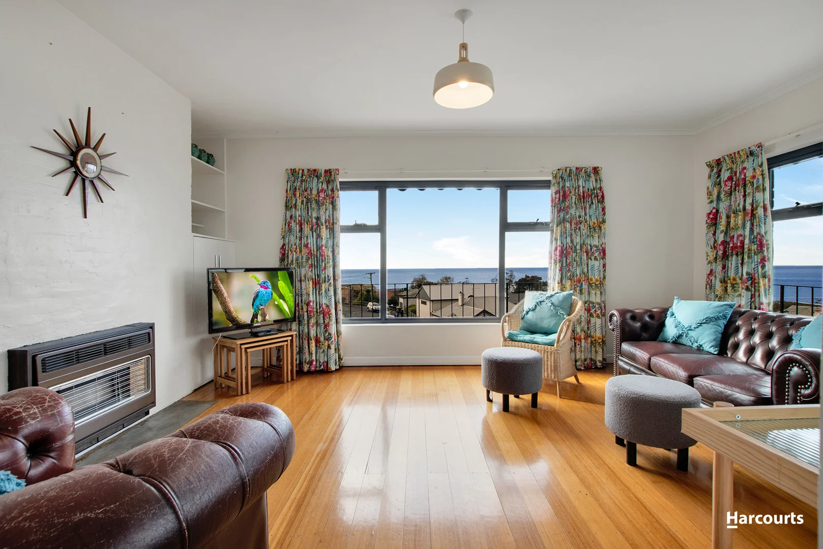 Additional image 5 of 15 Princes Street, Burnie TAS 7320