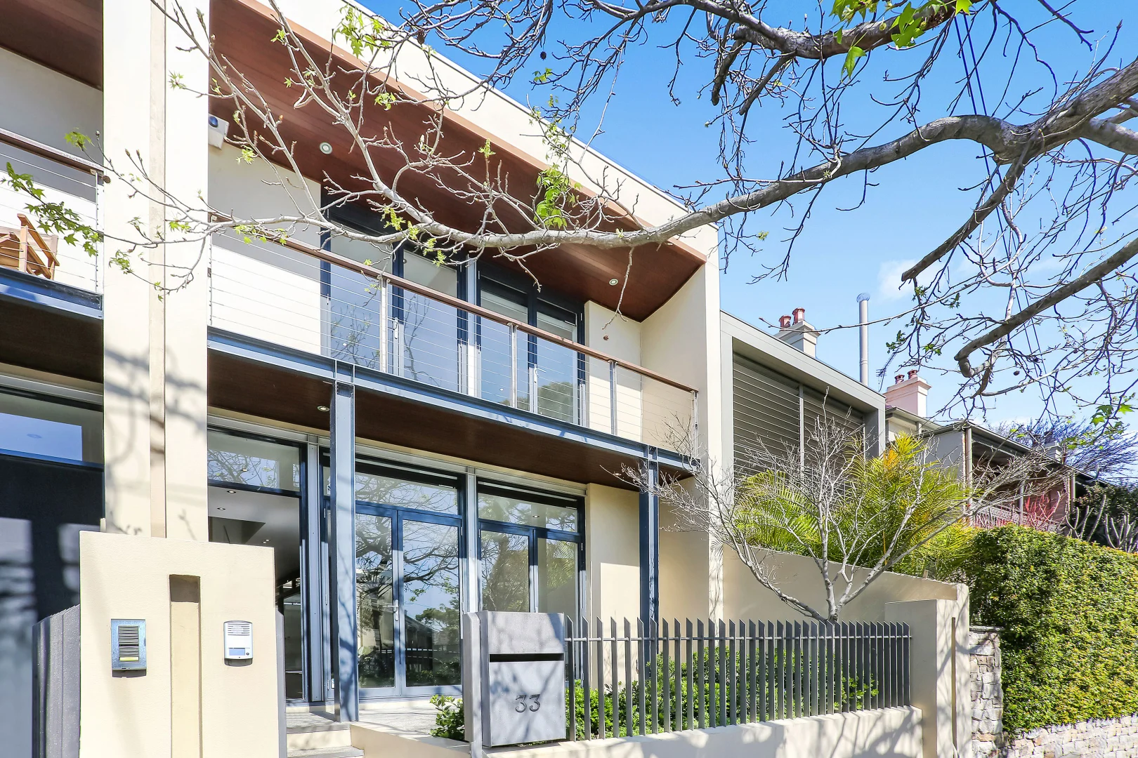 Additional image 6 of 33 Jersey Road, Woollahra NSW 2025